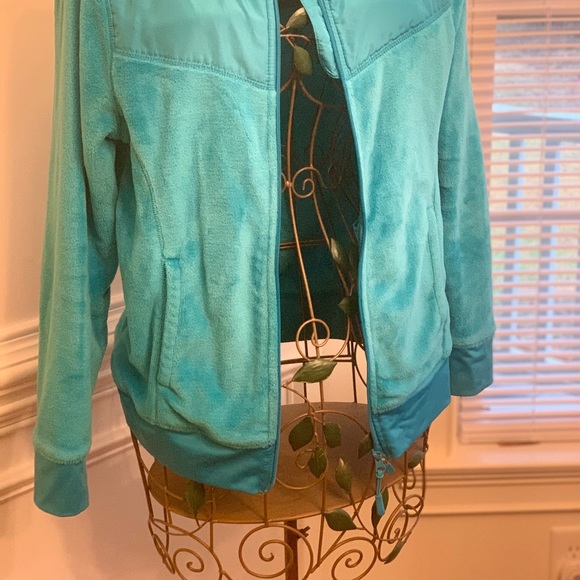 Athletic Works Jacket - Picture 2 of 6